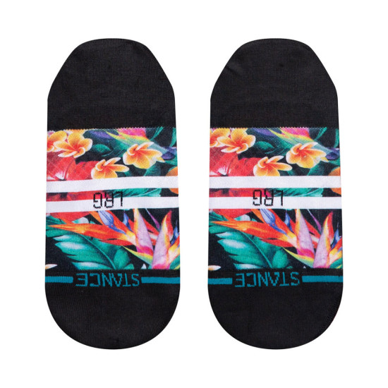 Stance Κάλτσες Pau St 1 pair